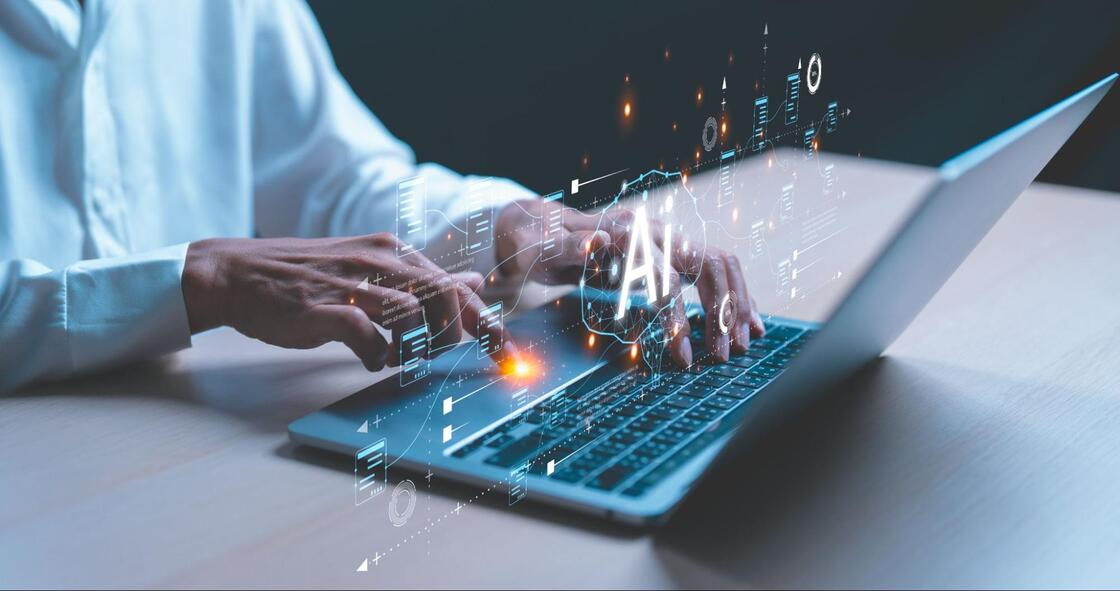 ChatGPT法人利用の最適解は?Enterprise・Team・Azureを徹底比較!後悔しない選び方