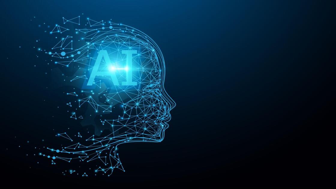 Perplexity AIとは?使い方・料金・ChatGPTとの違いを初心者にも分かりやすく徹底解説!