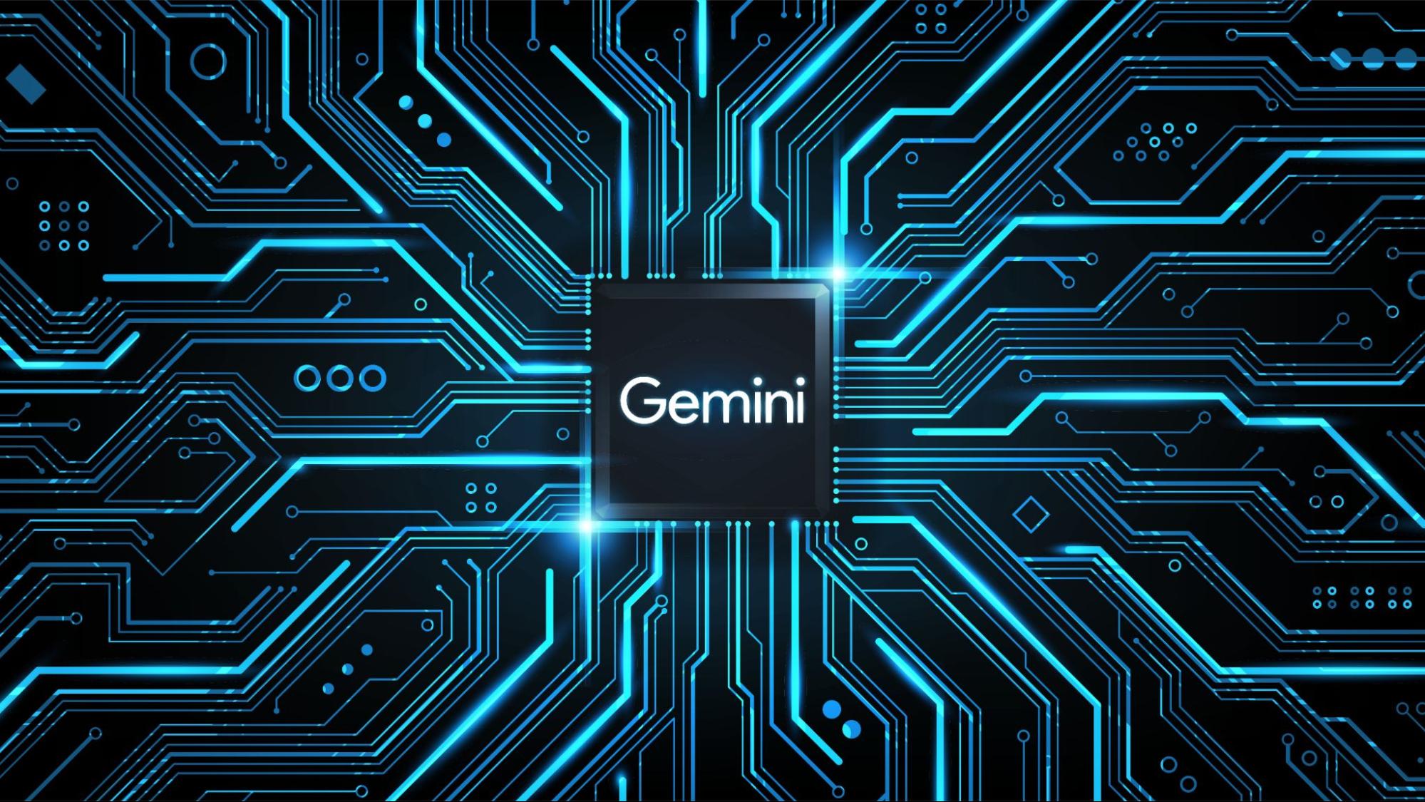 Gemini(ジェミニ)とは？使い方・料金・活用事例を解説！何がすごい？