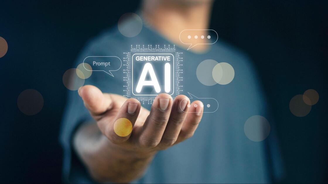 【2025年最新】AI業務効率化ツール15選!生産性を劇的に上げる選び方と、マーケター必見の活用術
