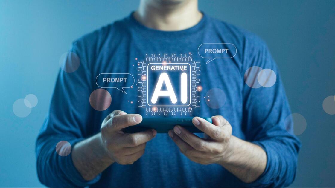 生成AIを導入している日本企業は？国内大手から学ぶ、生成AIの活用パターン・導入の基本を解説